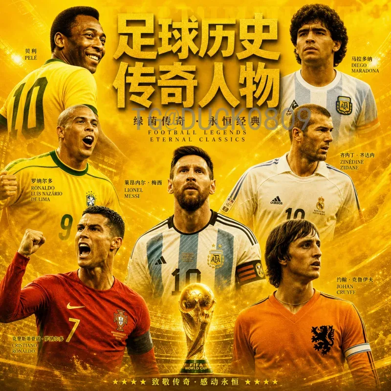 2026年国际足联世界杯分组抽签完整版揭晓：48强分组与赛程前瞻