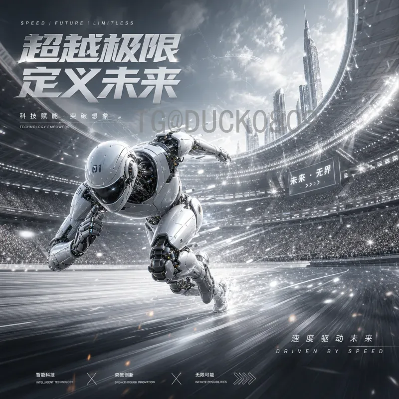 2026美加墨世界杯欧洲区名额查询：官方分配规则与晋级之路详解