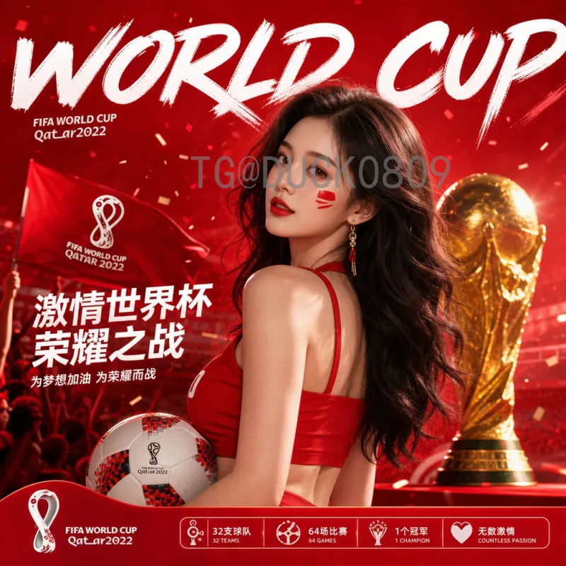 最新2026美加墨世界杯球队名单阵容深度解析：各队核心球员与战术展望