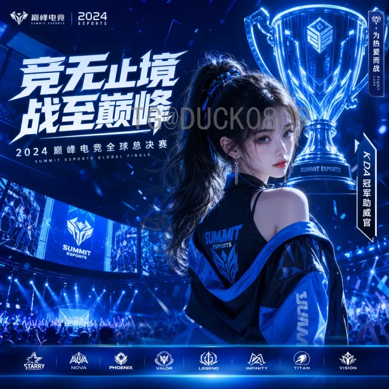 2026国际足联世界杯球队名单深度分析：强队新星与潜在黑马