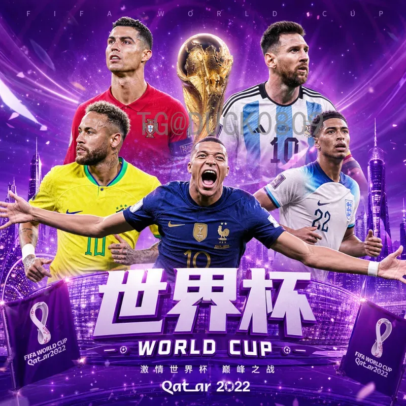 最新2026国际足联世界杯阿根廷队名单深度解析与展望